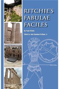 Ritchie's Fabulae Faciles