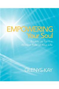 Empowering Your Soul