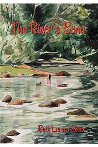 River's Bend