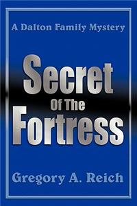 Secret Of The Fortress