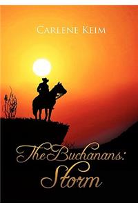 The Buchanans
