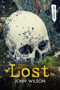 Lost (2nd Edition)