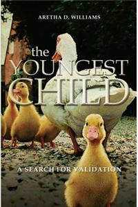 Youngest Child