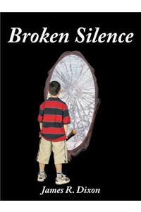 Broken Silence