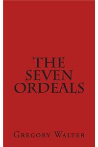The Seven Ordeals