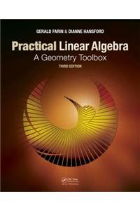 Practical Linear Algebra