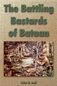 The Battling Bastards of Bataan
