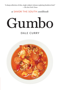 Gumbo