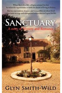 Sanctuary