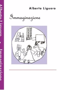 Immaginazione