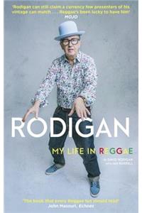 Rodigan