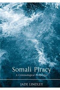 Somali Piracy