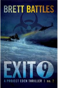 Exit 9