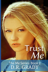 Trust Me