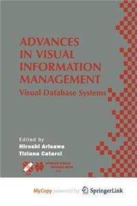 Advances in Visual Information Management