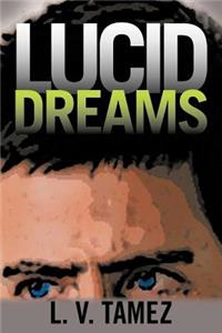 Lucid Dreams