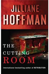The Cutting Room