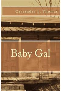 Baby Gal