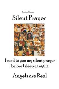 Silent Prayer