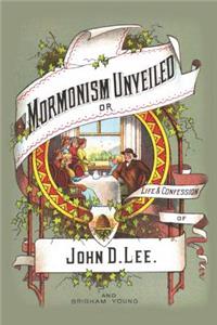 Mormanism Unveiled