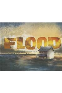 Fiction Picture Books Flood