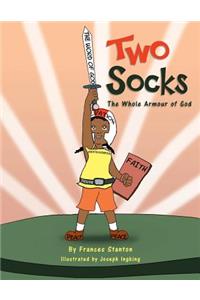 Two Socks