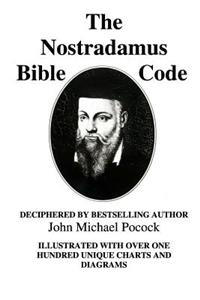 Nostradamus Bible Code