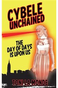 Cybele Unchained