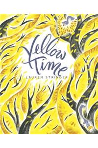 Yellow Time