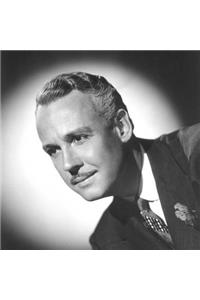 Inner Sanctum Mysteries, Vol. 2 Lib/E