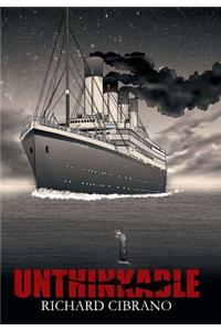 Unthinkable