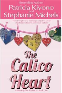 The Calico Heart