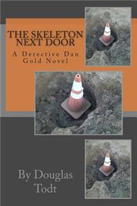 Skeleton Next Door