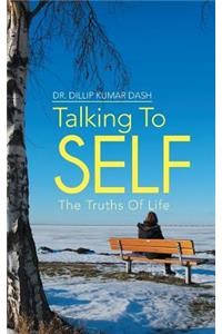 Talking to Self