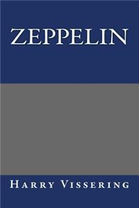 Zeppelin