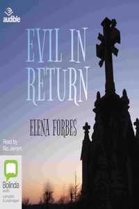 Evil in Return