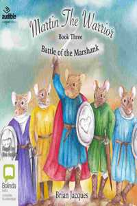 Battle of the Marshank