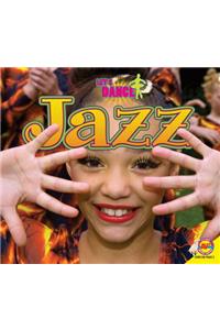 Jazz