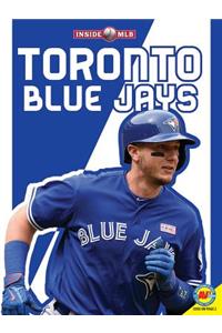 Toronto Blue Jays