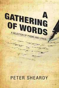 Gathering of Words