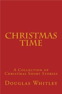 Christmas Time