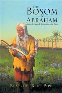 Bosom of Abraham