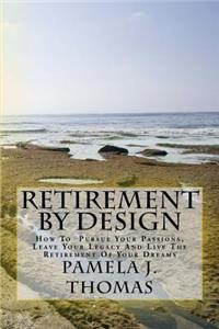 Retirement By Design