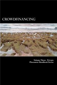 Crowdfinancing