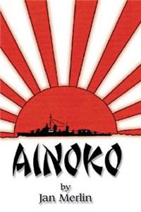 Ainoko