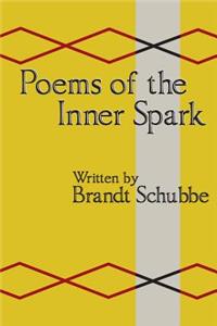 Poems Of The Inner Spark