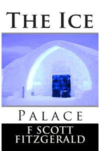 Ice Palace