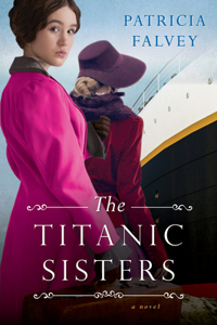 Titanic Sisters