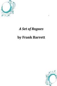 A Set of Rogues