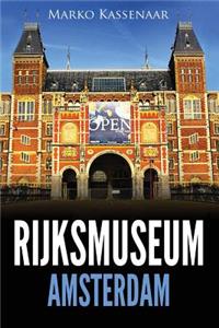 Rijksmuseum Amsterdam